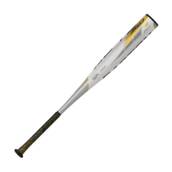 Clearance – 2020 Easton Alpha 360 (-5) 2 5/8″ USSSA Baseball Bat: SL20AL58 -Baseball Bats Sales Store Alpha 5 SL20AL58 A112963 02 800x