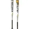 Clearance – 2020 Easton Alpha 360 (-5) 2 5/8″ USSSA Baseball Bat: SL20AL58