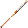 Anarchy Bats 2022 Anarchy Nimmo 1PC 12.5" Barrel .5oz End Load USSSA Slowpitch Softball Bat A22UNIMO121-2