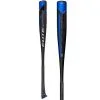 Clearance – 2022 AXE Elite One Pro (-3) BBCOR Baseball Bat: L137JP