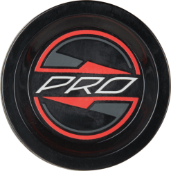 Clearance – 2021 Rawlings Quatro Pro (-3) BBCOR Baseball Bat: BB1Q3 11 Clearance – 2021 Rawlings Quatro Pro (-3) BBCOR Baseball Bat: BB1Q3 -Baseball Bats Sales Store BB1Q3 32 800x