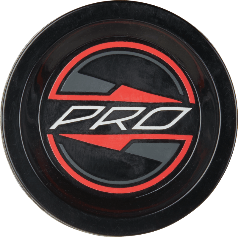 Clearance – 2021 Rawlings Quatro Pro (-3) BBCOR Baseball Bat: BB1Q3 6 Clearance – 2021 Rawlings Quatro Pro (-3) BBCOR Baseball Bat: BB1Q3 - Image 6