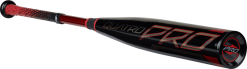 Clearance – 2021 Rawlings Quatro Pro (-3) BBCOR Baseball Bat: BB1Q3 9 Clearance – 2021 Rawlings Quatro Pro (-3) BBCOR Baseball Bat: BB1Q3 -Baseball Bats Sales Store BB1Q3 5 800x