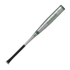 Clearance – 2021 Easton B5 Pro BBCOR (-3) Baseball Bat: BB21B5 -Baseball Bats Sales Store BB21B5 02 800x