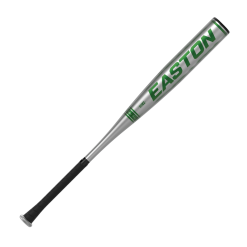 Clearance – 2021 Easton B5 Pro BBCOR (-3) Baseball Bat: BB21B5 -Baseball Bats Sales Store BB21B5 03 800x