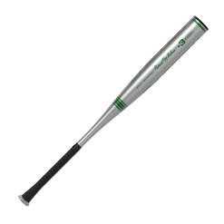 Clearance – 2021 Easton B5 Pro BBCOR (-3) Baseball Bat: BB21B5 -Baseball Bats Sales Store BB21B5 04 800x