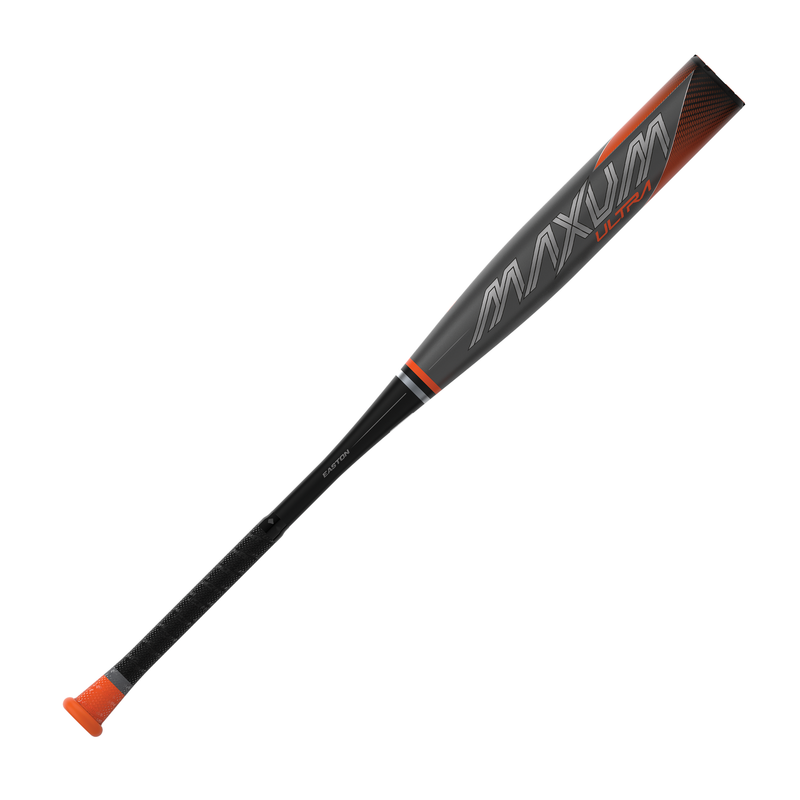 Clearance – 2021 Easton Maxum Ultra (-3) BBCOR Baseball Bat: BB21MX 2 Clearance – 2021 Easton Maxum Ultra (-3) BBCOR Baseball Bat: BB21MX - Image 2