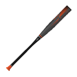 Clearance – 2021 Easton Maxum Ultra (-3) BBCOR Baseball Bat: BB21MX 9 Clearance – 2021 Easton Maxum Ultra (-3) BBCOR Baseball Bat: BB21MX -Baseball Bats Sales Store BB21MX 02 800x