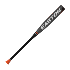 Clearance – 2021 Easton Maxum Ultra (-3) BBCOR Baseball Bat: BB21MX 8 Clearance – 2021 Easton Maxum Ultra (-3) BBCOR Baseball Bat: BB21MX -Baseball Bats Sales Store BB21MX 03 800x