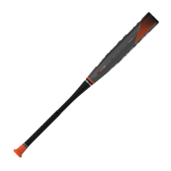 Clearance – 2021 Easton Maxum Ultra (-3) BBCOR Baseball Bat: BB21MX 7 Clearance – 2021 Easton Maxum Ultra (-3) BBCOR Baseball Bat: BB21MX -Baseball Bats Sales Store BB21MX 04 800x