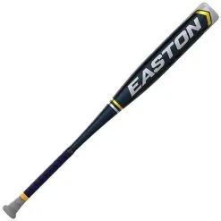 Baseball Bats Sales Store 14 Baseball Bats Sales Store -Baseball Bats Sales Store BB22AL 2 800x