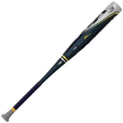 Clearance – 2022 Easton ALPHA ALX (-3) BBCOR Baseball Bat: BB22AL -Baseball Bats Sales Store BB22AL 3 800x