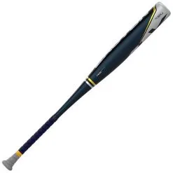 Clearance – 2022 Easton ALPHA ALX (-3) BBCOR Baseball Bat: BB22AL -Baseball Bats Sales Store BB22AL 4 800x