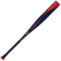 Clearance – 2022 Easton ADV HYPE (-3) BBCOR Baseball Bat: BB22HYP -Baseball Bats Sales Store BB22HYP 1 800x