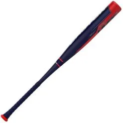 Clearance – 2022 Easton ADV HYPE (-3) BBCOR Baseball Bat: BB22HYP -Baseball Bats Sales Store BB22HYP 2 800x