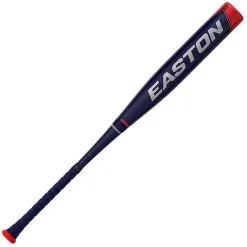 Clearance – 2022 Easton ADV HYPE (-3) BBCOR Baseball Bat: BB22HYP -Baseball Bats Sales Store BB22HYP 3 800x
