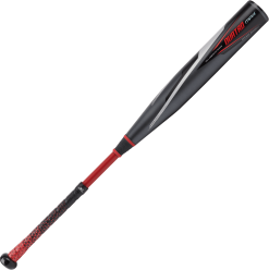 Clearance – 2022 Rawlings Quatro MAX (-3) BBCOR Baseball Bat: BB2QM3 -Baseball Bats Sales Store BB2QM3 40 800x