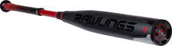 Clearance – 2022 Rawlings Quatro MAX (-3) BBCOR Baseball Bat: BB2QM3 -Baseball Bats Sales Store BB2QM3 7 800x