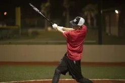 Clearance – Marucci Cat 7 Black BBCOR (-3) Baseball Bat: MCBC7CB -Baseball Bats Sales Store CAT7 Black 3 800x