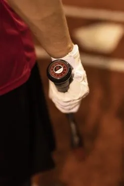 Clearance – Marucci Cat 7 Black BBCOR (-3) Baseball Bat: MCBC7CB -Baseball Bats Sales Store CAT7 Black 6 800x