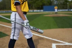 Clearance – Marucci CAT 7 Silver (-5) USSSA Baseball Bat: MSBC725S -Baseball Bats Sales Store CAT7Silver 6 800x