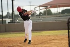 Clearance – Marucci CAT 7 Silver (-8) USSSA Baseball Bat: MSBC728S -Baseball Bats Sales Store CAT7Silver 8 800x