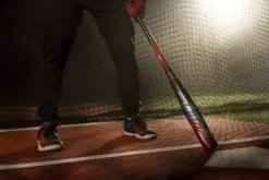 Clearance – Marucci Cat 8 Connect Black BBCOR (-3) Baseball Bat: MCBCC8CB -Baseball Bats Sales Store CAT8Connect Black 6 800x