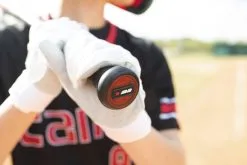 Clearance – Marucci CAT 9 Senior League (-5) USSSA Baseball Bat: MSBC95 -Baseball Bats Sales Store CAT9 10 800x