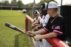 Clearance – Marucci CAT 9 Senior League (-8) USSSA Baseball Bat: MSBC98 -Baseball Bats Sales Store CAT9 11 800x