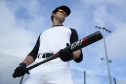 Clearance – Marucci CAT 9 BBCOR (-3) Baseball Bat: MCBC9 -Baseball Bats Sales Store CAT9 1 800x