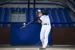 Clearance – Marucci CAT 9 BBCOR (-3) Baseball Bat: MCBC9 -Baseball Bats Sales Store CAT9 2 800x