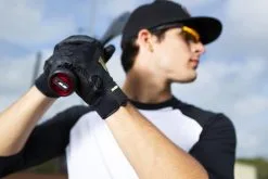 Clearance – Marucci CAT 9 BBCOR (-3) Baseball Bat: MCBC9 -Baseball Bats Sales Store CAT9 3 800x