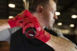 Clearance – Marucci CAT 9 BBCOR (-3) Baseball Bat: MCBC9 -Baseball Bats Sales Store CAT9 4 800x