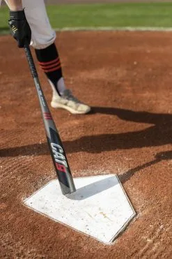 Clearance – Marucci CAT 9 BBCOR (-3) Baseball Bat: MCBC9 -Baseball Bats Sales Store CAT9 5 800x