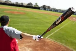 Clearance – Marucci CAT 9 Connect BBCOR (-3) Baseball Bat: MCBCC9 10 Clearance – Marucci CAT 9 Connect BBCOR (-3) Baseball Bat: MCBCC9 -Baseball Bats Sales Store CAT9 Connect 3 800x