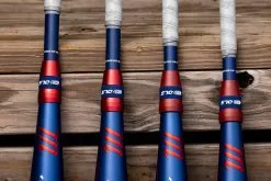 Clearance – Marucci CAT 9 Connect America Senior League (-5) USSSA Baseball Bat: MSBCC95A -Baseball Bats Sales Store CAT9 Connect Pastime 16 resize USSSA c97ac498 93af 4853 9e35 354b1ebb2e1a 800x