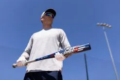 Clearance – Marucci CAT 9 America BBCOR (-3) Baseball Bat: MCBC9A -Baseball Bats Sales Store CAT9 Pastime 16 resize BBCOR 800x