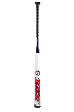 Clearance – 2021 Dudley Doom Dan Smith USSSA Slowpitch Softball Bat: DDDSU2M -Baseball Bats Sales Store DDDSU2M DanSmithTeam2 800x