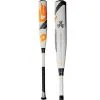 Clearance – 2021 DeMarini CF (-5) USSSA Baseball Bat: WTDXCB5-21