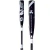 Clearance – 2021 DeMarini CF Glitch (-10) USSSA Baseball Bat: WTDXCBZGL