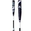 Clearance – 2021 DeMarini CF Glitch (-5) USSSA Baseball Bat: WTDXCB5GL