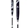 Clearance – 2021 DeMarini CF Glitch (-8) USSSA Baseball Bat: WTDXC8ZGL