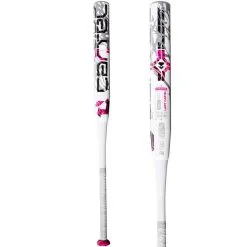 Clearance – 2023 DeMarini Lady Cartel 13.5″ USSSA Slowpitch Softball Bat: WTDXLCU-23