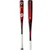 Clearance – 2021 DeMarini Voodoo One BBCOR (-3) Baseball Bat: WTDXVOC-21