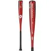 Clearance – 2019 DeMarini Voodoo One -10 USSSA Baseball Bat: WTDXVOZ-19