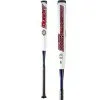 Clearance – 2021 Dudley Doom Dan Smith USSSA Slowpitch Softball Bat: DDDSU2M