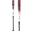 Clearance – 2021 Dudley Dan Smith Max Power Load SSUSA Senior Slowpitch Softball Bat: DSSR2M