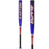 Clearance – 2022 Easton Empire Dennis Rulli 13.75″ Balanced SSUSA Slowpitch Softball Bat: SP22EM2B