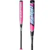 Clearance – 2023 Easton Comic Series BAHH Fire Flex 12.75″ Loaded 2PC USSSA Slowpitch Softball Bat: SP22BAHL