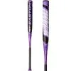 Clearance – 2023 Easton Comic Series WHAM Fire Flex 12.5″ Mother Load 2PC USSSA Slowpitch Softball Bat: SP23WHAMX